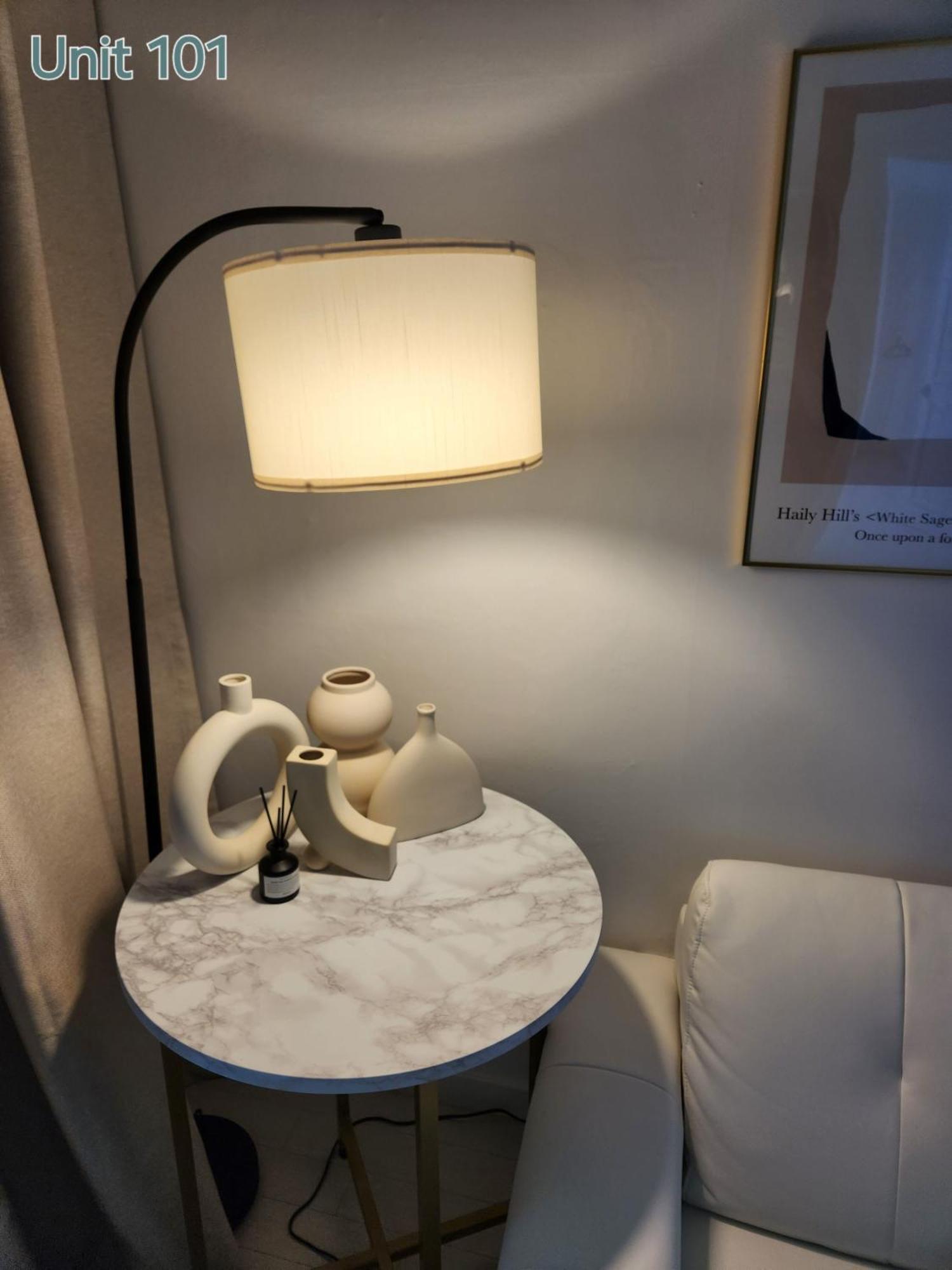 Seoul Stay Bukchon 주차가능 확인필요 Bagian luar foto