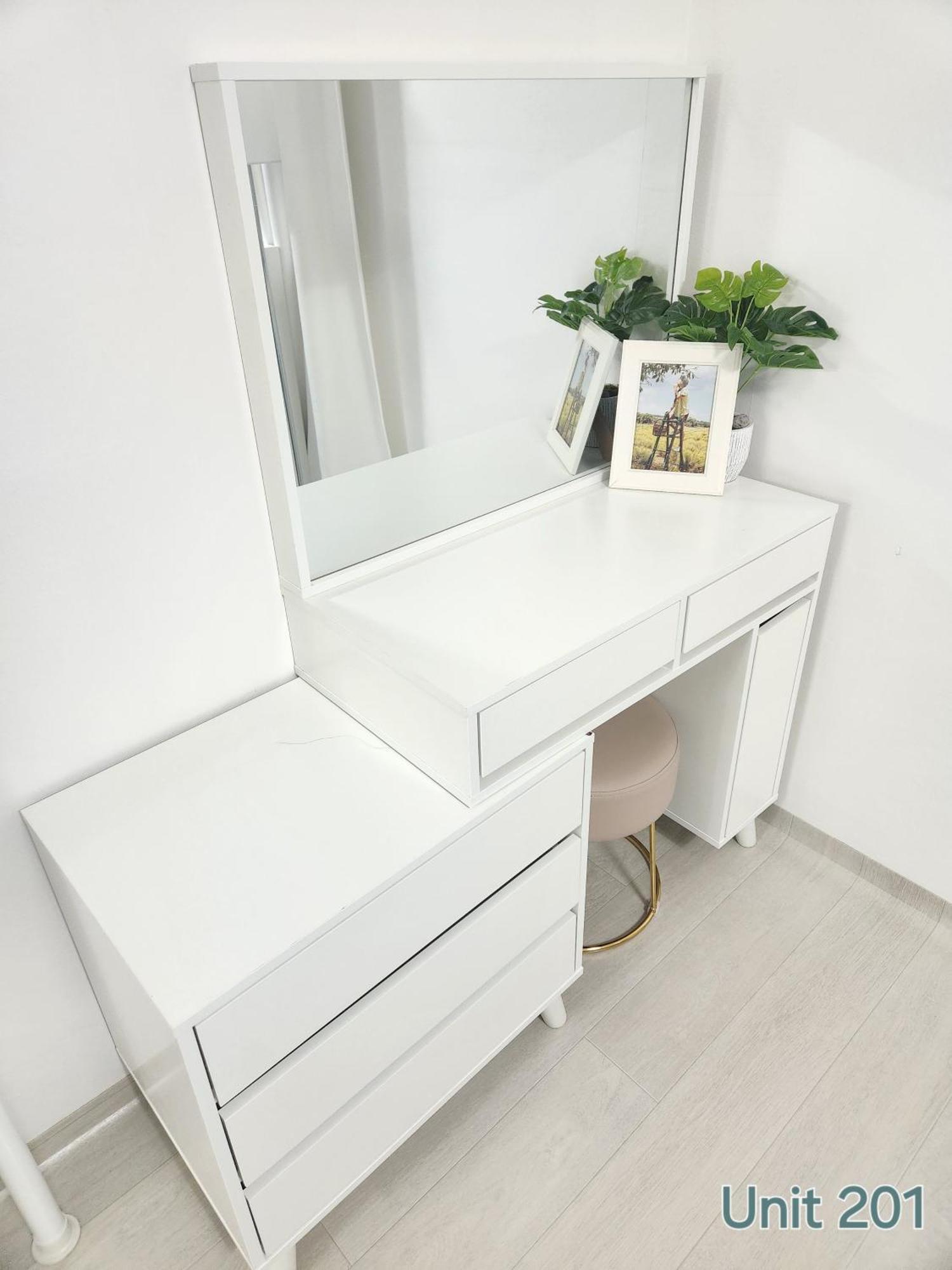 Seoul Stay Bukchon 주차가능 확인필요 Bagian luar foto