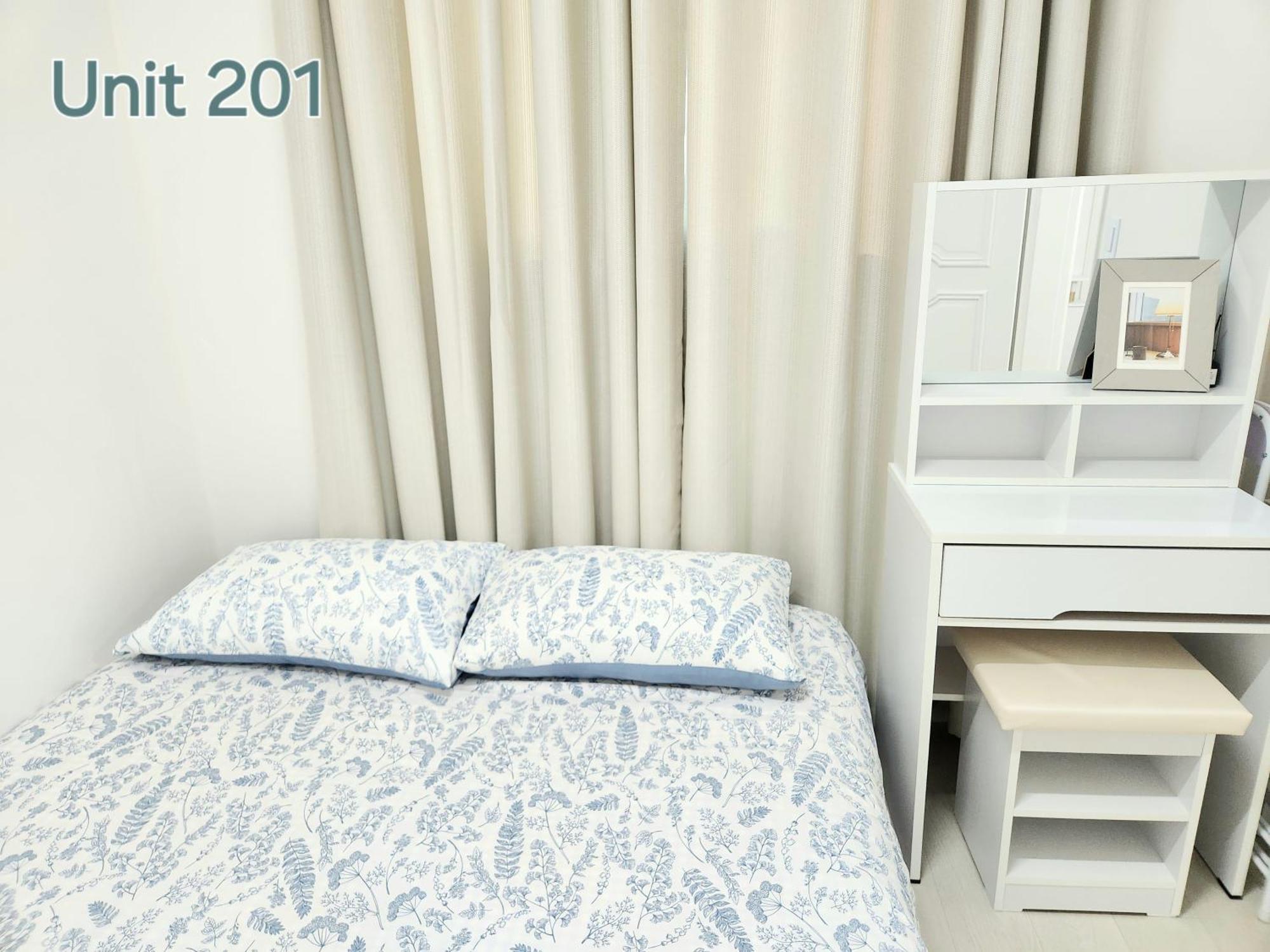 Seoul Stay Bukchon 주차가능 확인필요 Bagian luar foto