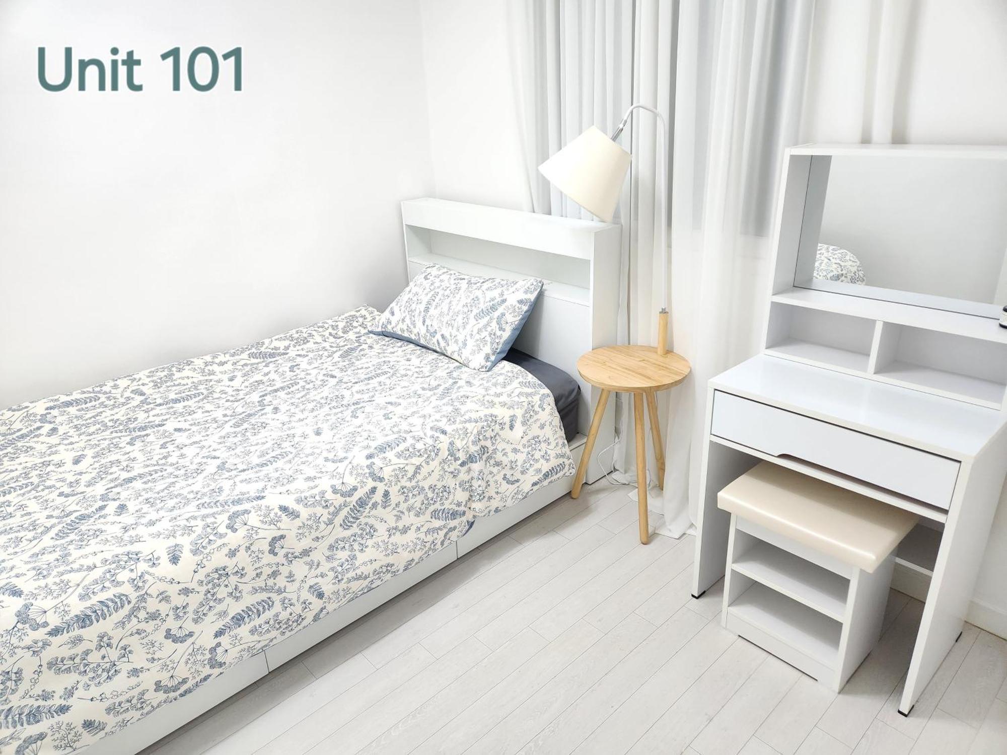 Seoul Stay Bukchon 주차가능 확인필요 Bagian luar foto